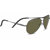 Serengeti Carrara Sunglasses: Picture 1 thumbnail